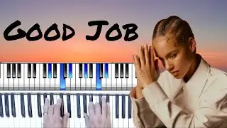 How To Play 