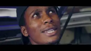 Jsef - Catfish (Official Music Video)Tei Jay - Topic