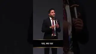 SAFE SHOP NONI JUICE के फायदे BY BIJAY PAL SINGH SIR