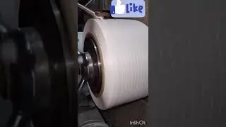 High-Quality PP Strapping Roll Supplier/ PP plastic patti at RB INDUSTRIES