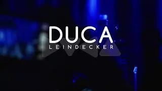 Certeiro - Duca leindecker