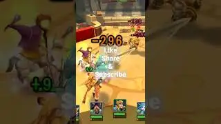 awesome victory #gameplay #gamer #lordsgamer01 #kidsgames #supergametime