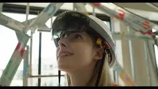 Building Complex Structures With Spectar