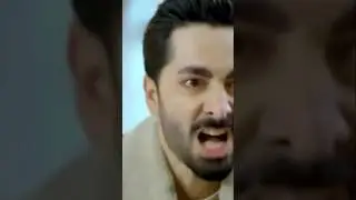 Sher Episode 37 Teaser | Sher Episode 37 Promo | Review | 24th Sept 2025