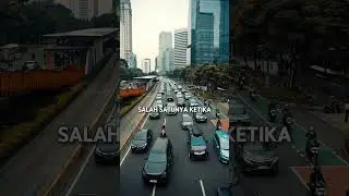 Dunia Kagum Purbaya Yudhi Berani Tantang Pembodohan IMF