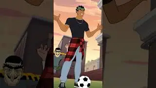Is THIS the best rap EVER?🎤 #shorts #rap #mfk
