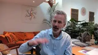 Wat is de beste bedbodem?