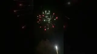 Poison Aldi 2024/2025 #feuerwerk