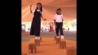 ADNOC Schools