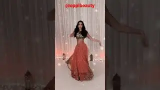 kusu kusu nora song #shorts #shortvideo #nora #fullhdstatus #youtubeshorts #trendingnew #trending #t