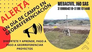 GEORREFERENCIACION V33