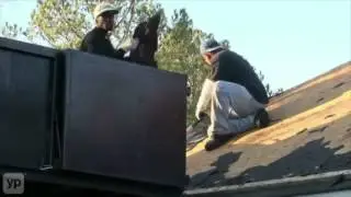 Boulder Roofing Company 303-747-4414 FREE Quote