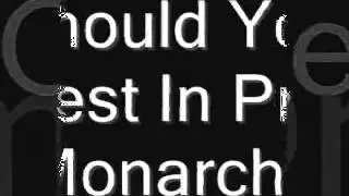 Profit Monarch Software [Profit Monarch Review]