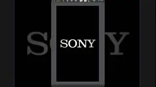 Sony Logo Animation - VSDC Tutorial Output #vsdc #vsdcfreevideoeditor #vsdceditor #vsdcvideoeditor