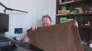 Top 10 Non-Slip Indoor Door Mats for Safe Entryways
