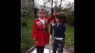 hai dililme dililme