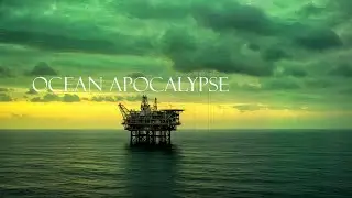 Ocean Apocalypse