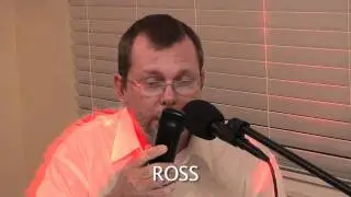 ROSSMAN - CALLS 411 Directory Assistance