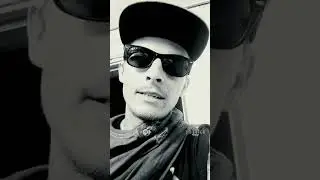 DopeDylan-Snakes