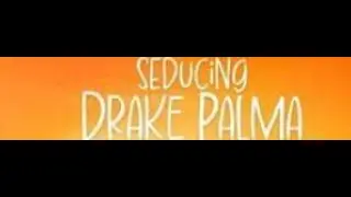 DRAKE PALMA 57