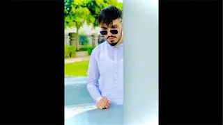 M.zubair is live