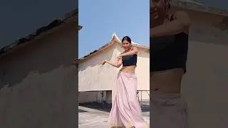 Katchi sera dance|Tamil song|Hypewoman#dance#ytshort#dance#viral