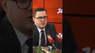 Złote rady ministra Motyki - alternatywna rzeczywistość rządu Tuska