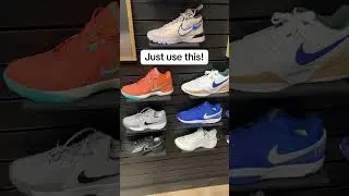 Best fix for slippery basketball shoes? #basketball #basketballshoes #bball #basketballplayer