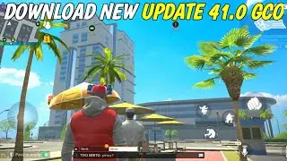 Grand Criminal Online Gameplay || OneClue Gaming