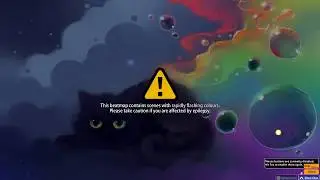 S3RL feat. Sara - Techno Kitty [Meowcalypse!] +HDDT FC! 431pp