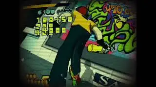 【future funk weekly】Blame It On the DJ (Midnight Drift Remix)