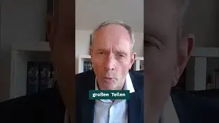 🐕📉 Warum der B&ouml;rsen-Hund immer zum Herrchen zur&uuml;ckkehrt #b&ouml;rse #aktien #finanzen #trading #invest