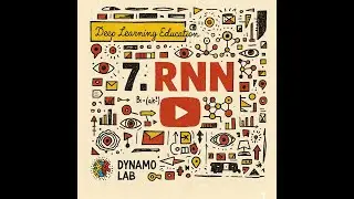 DL7.3 Coding RNN and LSTM from scratch