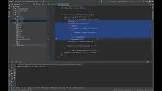 JAVA CISC191 Week2 Fill a 2D array with non-repeating random numbers.