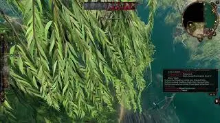 Ancient mud mephits honour mode
