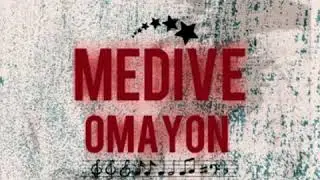 MEDIVE-Коннект