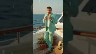 dhurandhar movie acting Shahrukh Khan acting #comedy #dhurandhar #sharukhkhan #trending #shorts