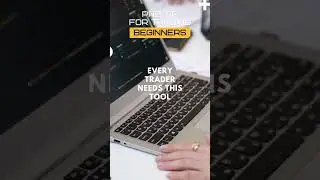 Turn 100$ Into 1250$ With This Indicator | Crypto | Forex | Strategy Algo | Buy Sell | Long Short