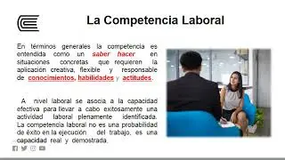 Gesti&oacute;n por competencia y su relaci&oacute;n con el proceso de selecci&oacute;n del personal