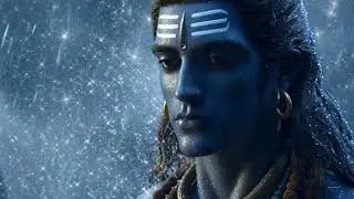 Shiva Shiva Shankara Song.                                           #divinpath#shivashivashankaraa