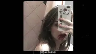 [FREE] Три дня дождя x тринадцать карат x Alternative rock Type beat - Нервы (prod. by sockedrock)