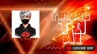 AI ke saath Free Fire khela | Sabse funny match ever 🤣🔥|#FunnyGameplay #GamingIndia #FireNaachiyayt