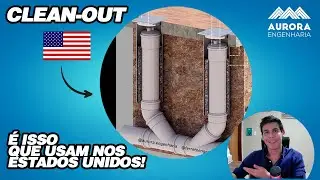 O QUE &Eacute; E PARA QUE SERVE O CLEAN-OUT?