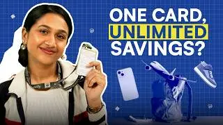 Indian Students Can Save Lakhs Using This 😳 | Hidden Student Discounts in 2026