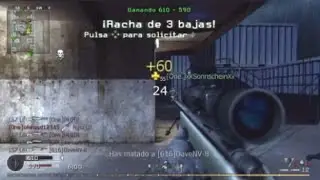 SnipersLR | Teamtage 24