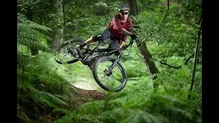 COMMENCAL META POWER - William Robert - Can I Keep It?