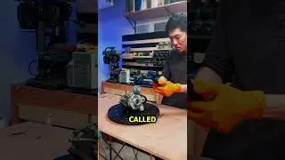 Тестирование 3D-сканера Einstar против лидара iPhone, часть 1