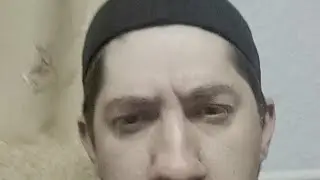 стрим