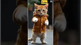 billi dance#cat #catlover #viralshort #viralshorts #youtubeshorts#ytshorts #trendingshorts#trending