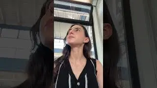 يوم في حياة مهندسة معلوميات 👩🏻&zwj;💻🇲🇦